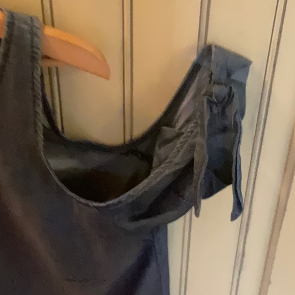 Blouse - Picture 3 of 6